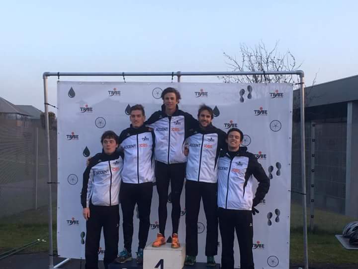 Joachim Wera tweet media