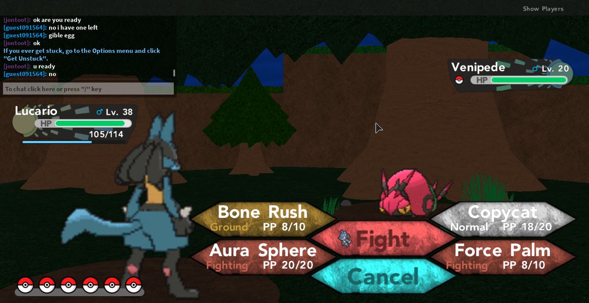 cinglee215's tweet photo. @lando64000 in the start of the battle the venapede didnt show up untill i took a screen shot https://t.co/i2mr1OXvoJ
