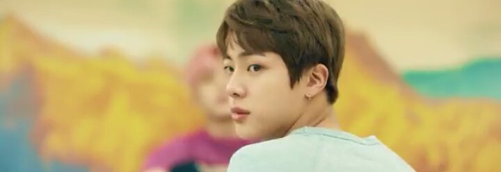 MH4C3's tweet photo. AMÉM BTSSS 2 https://t.co/A2g1irUqnB