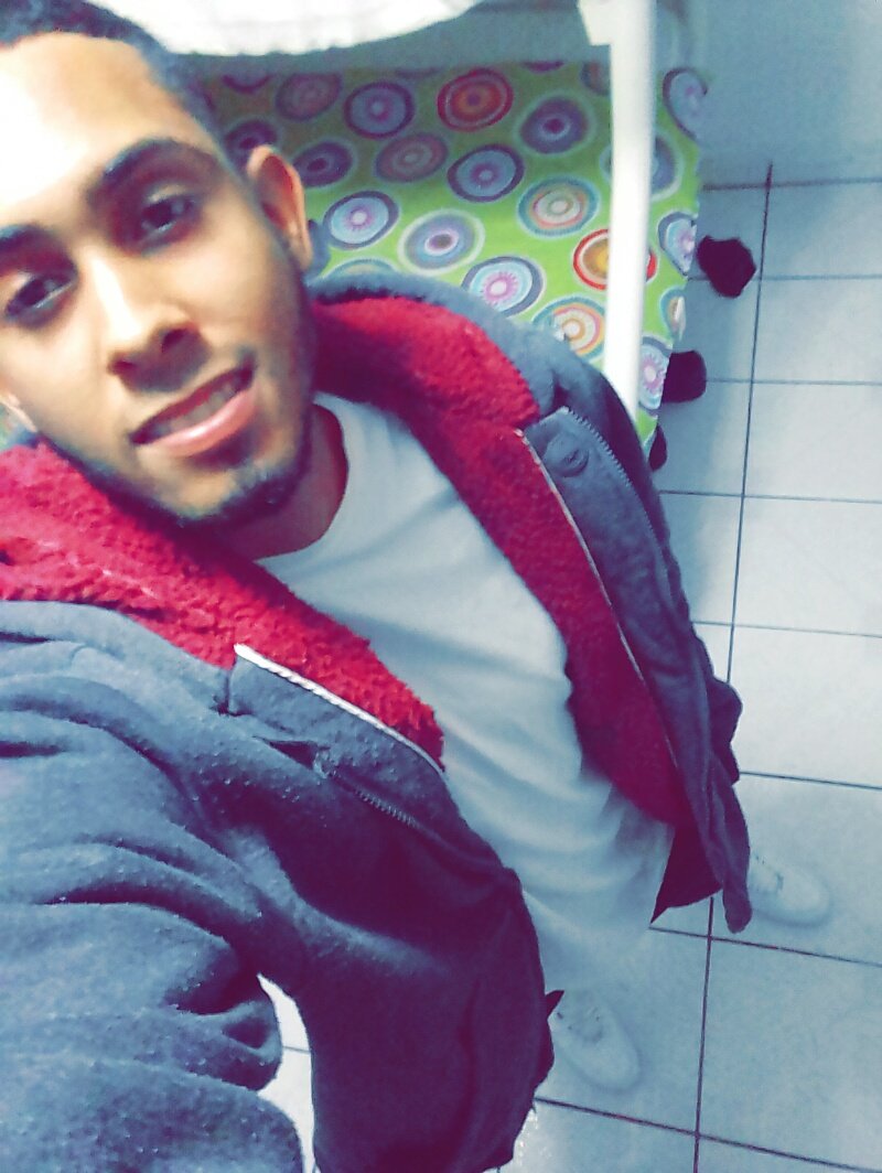 Samuel Martinez tweet media