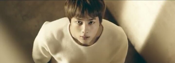 MH4C3's tweet photo. AMÉM BTSSS 2 https://t.co/A2g1irUqnB