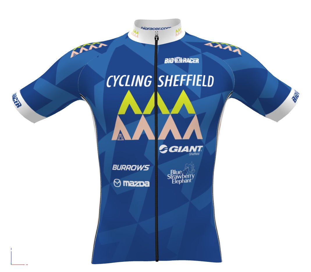 CYCLING_SHEFFIELD tweet media