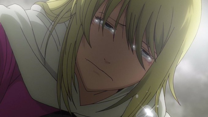 パクヤサのtwitterイラスト検索結果 古い順