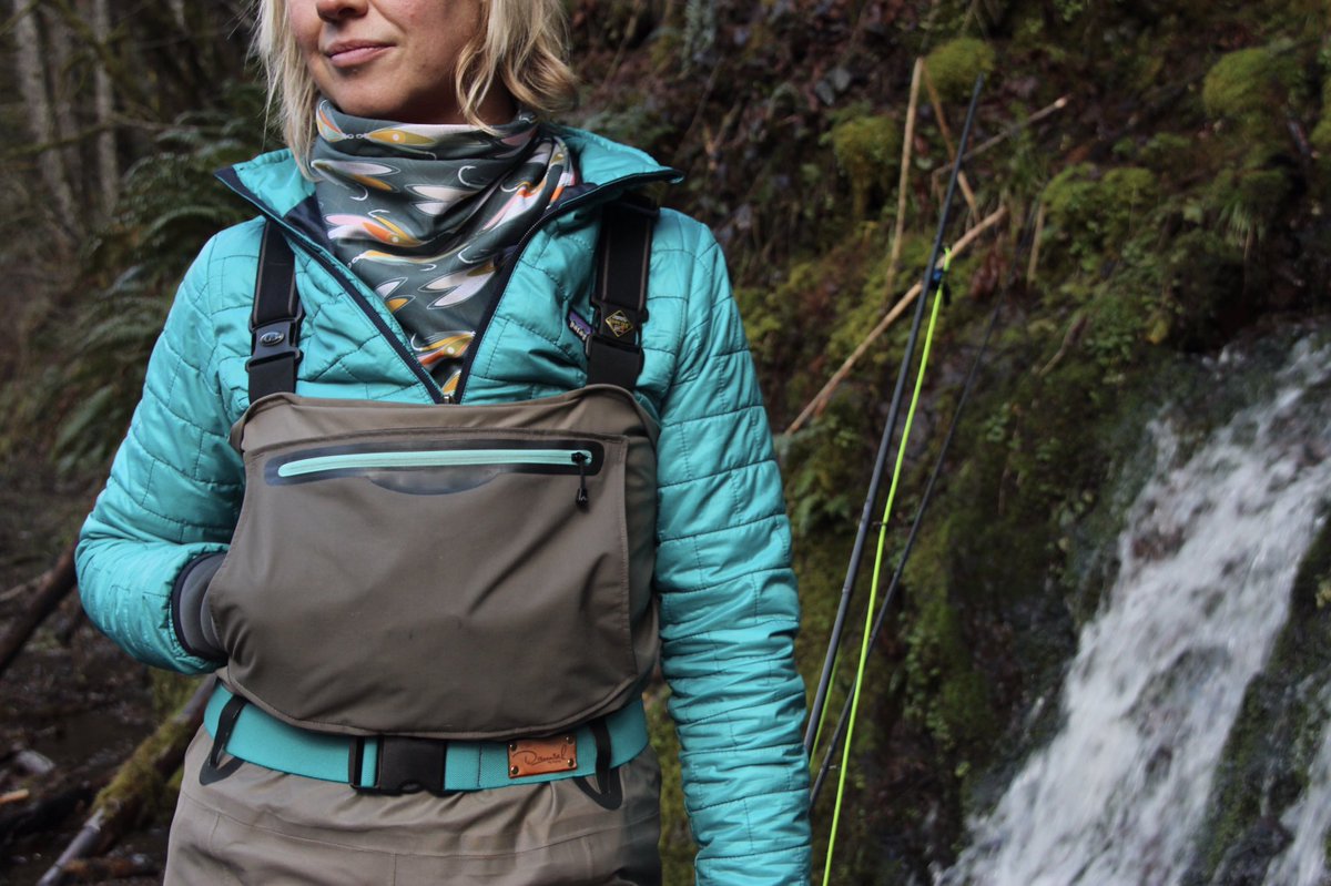 FishMiss82's tweet image. Valentines gifts at damselflyfishing.com