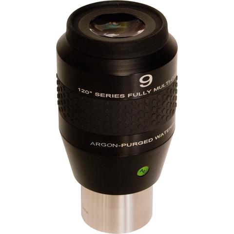 UrsaTelescopes's tweet photo. When's the last time you bought an eyepiece for your telescope? Are you're still using the budget models supplied with your telescope? https://t.co/3Uj1dRbKFj