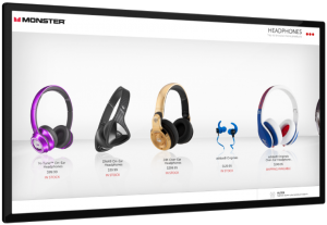 whatsyourtech's tweet photo. @iQmetrix The Endless Aisle concept means that shoppers can access the full range of available product choices https://t.co/jpukd24ZMe https://t.co/wAIv4QUulw
