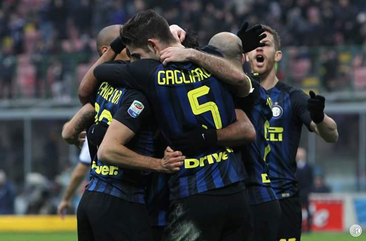 PabloCarrizo30's tweet photo. Ripartire subito...βfatto!
Forza @Inter
#amala #FCIM #JPC30 π΅β« https://t.co/qSr1R9GFAk