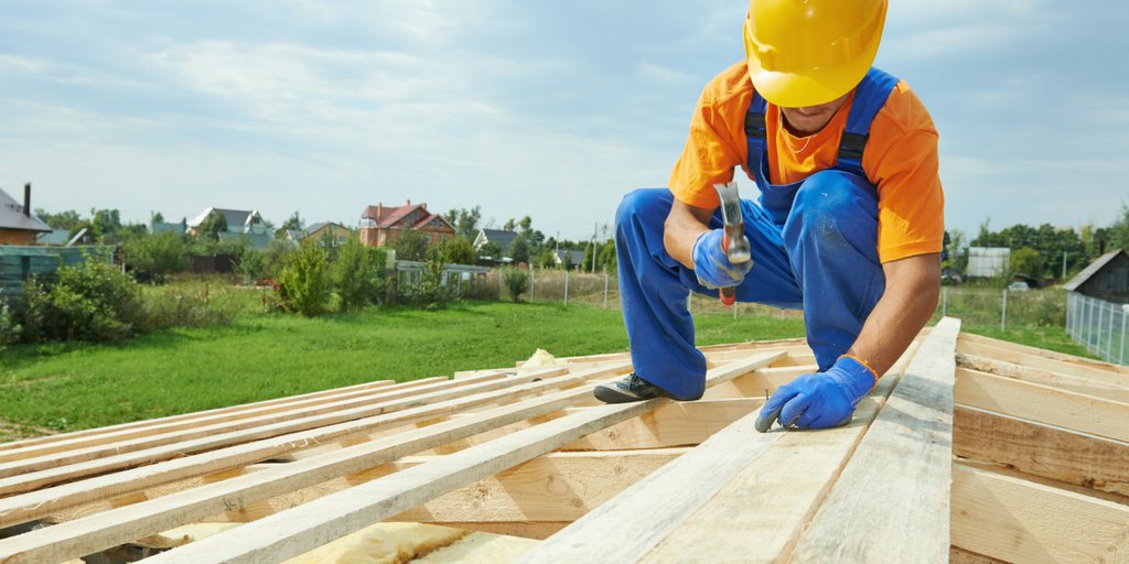 Uniform_Nations's tweet photo. #Construction managers are using more #uniform rental services to help keep employee PPE clean https://t.co/W5hoMygJ60 https://t.co/ok56DB0OIS