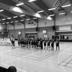 Photo by IK Sätra Innebandy (@HerrStra)