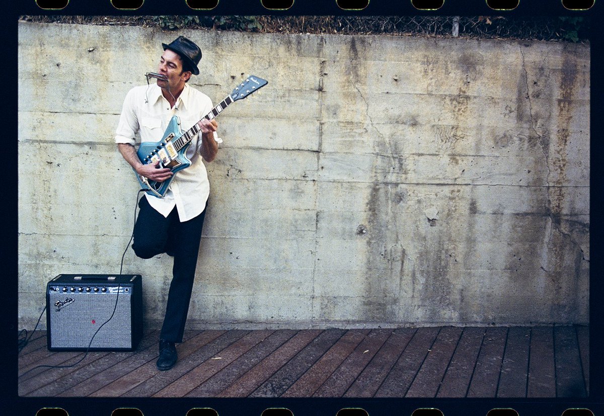 cabsolutelyapp's tweet image. Sunday in #Nashville:  @glove  at the @3rdandLindsley ow.ly/7bfN308loPV