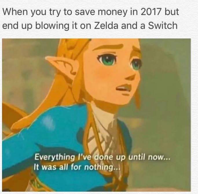 ZeldaInformer's tweet photo. https://t.co/nikHLlxyxA