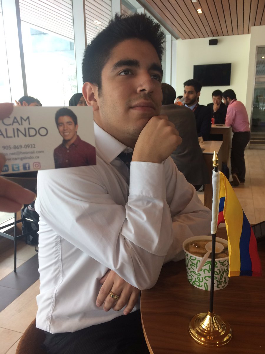 GA_Mexico1's tweet photo. CELEBRITY SPOTTING AT LA PREP https://t.co/fU5mqMoLrj