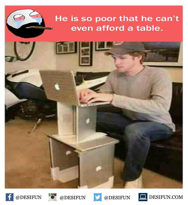 LifeSkill3's tweet image. 