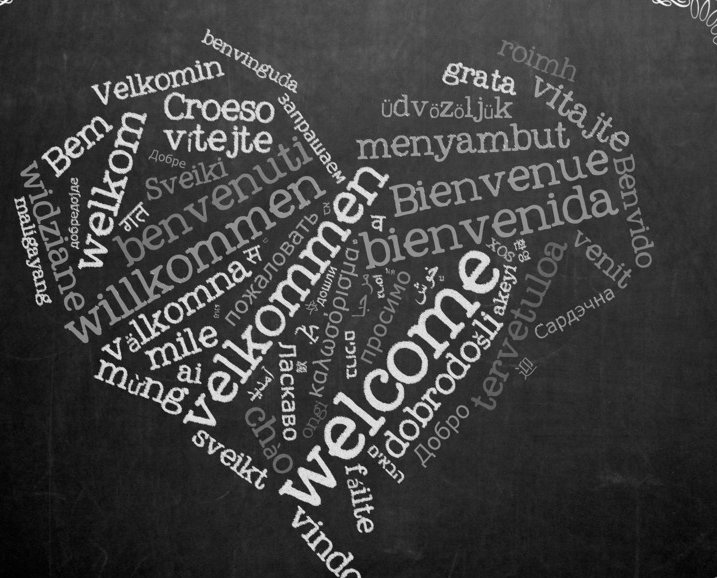 Lumiar Network tweet media