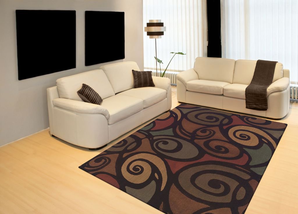 snugmodern's tweet photo. There's just something about this #Dalyn rug that we're obsessed with! https://t.co/ropZ3IVtV7 https://t.co/xARWCEPfBE