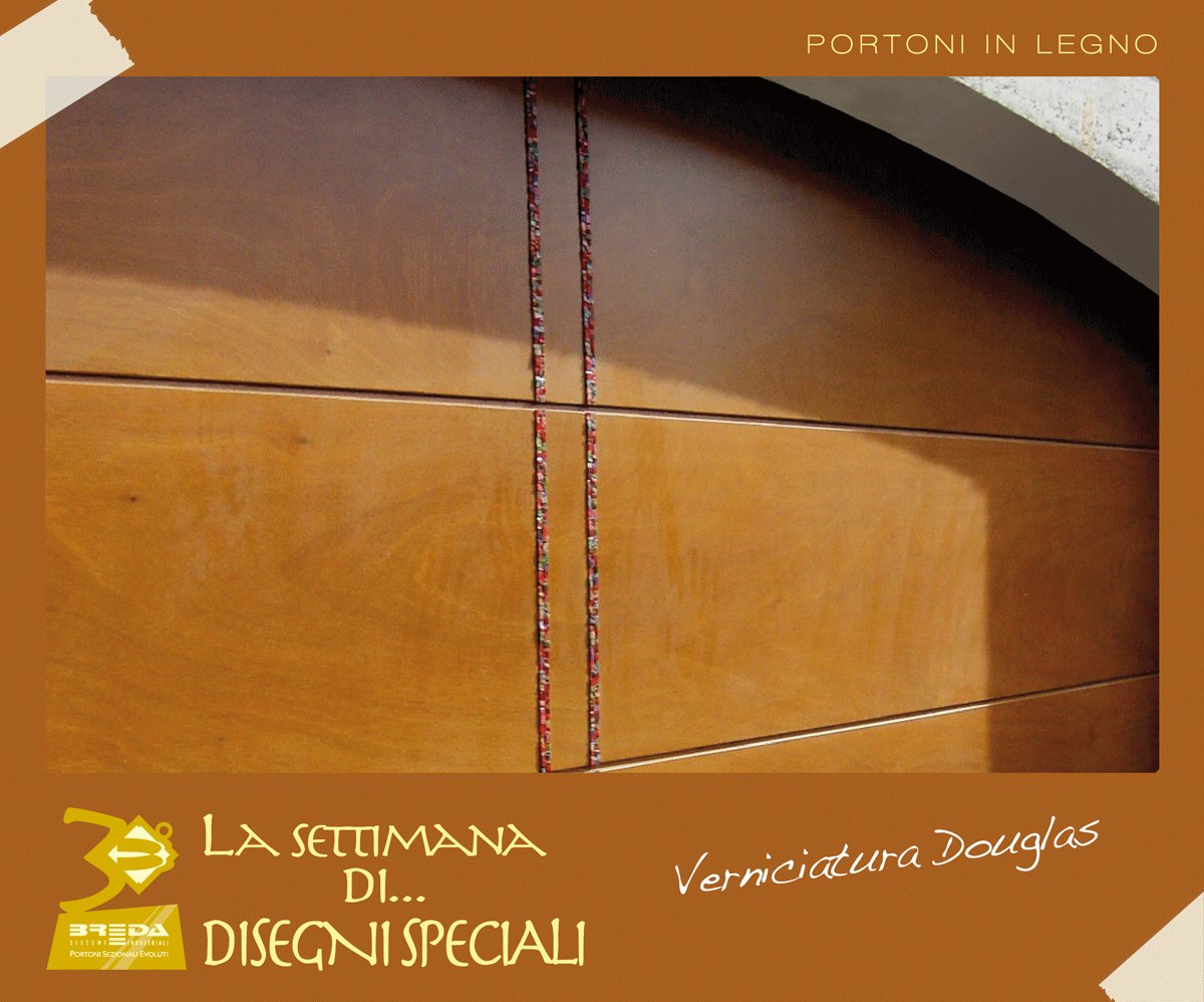 BredaPortoni's tweet photo. #DisegniSpeciali, in legno prende vita! π
Ecco la foto di oggi del #BredaContest π
#portoni #MadeinItaly https://t.co/ZjX06dfJKZ