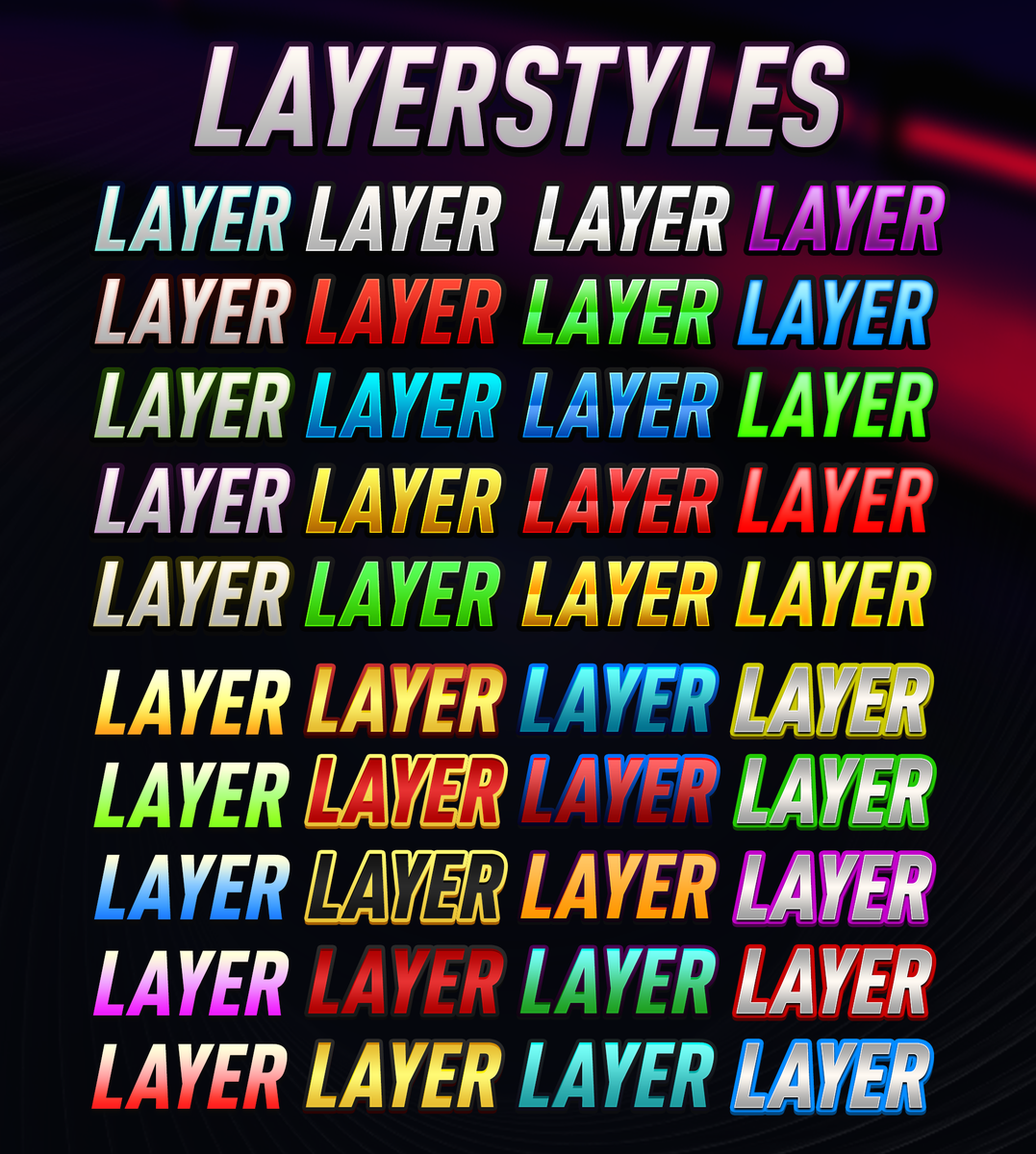 CraanenDesigns's tweet photo. New Sellfy product! https://t.co/VFzYwxqBD8

Giving one away every 25 retweets! Make sure to follow me, I'll be checking! https://t.co/iZPsPWaNvS