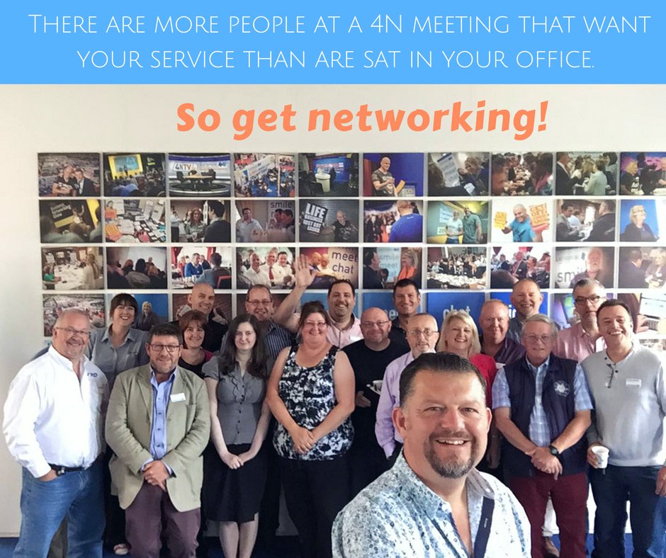 4N_Cribbs's tweet photo. https://t.co/ya3fyo0cMS