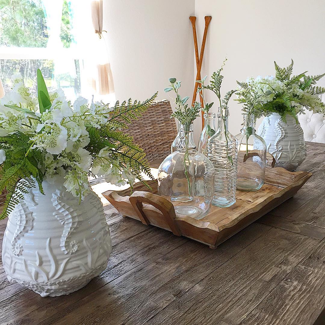 Bealls Outlet On Twitter We Love The Way Dearestvictoria Styled