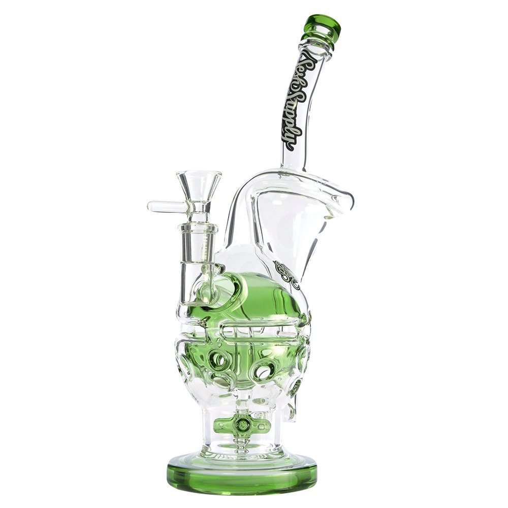 PercolatorBong's tweet photo. Atlas Faberge Egg Recycler Bong | Sesh Supply #BongOfTheDay #GlassPorn https://t.co/TsejfoAc2I https://t.co/4BNdBkyriz