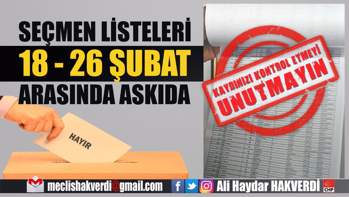 ahhakverdi's tweet photo. LÜTFEN PAYLAŞALIM. ÖNEMLİ! https://t.co/tidpY0N43g