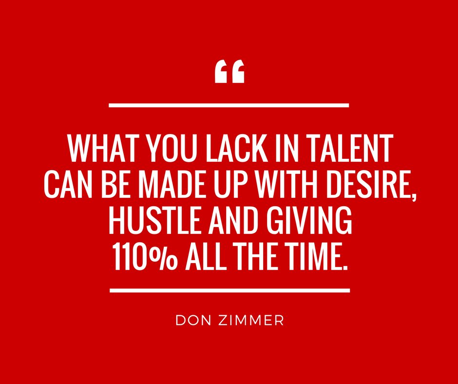 AkumuFiona's tweet photo. Desire, hustle and giving 110%
#ThinkBIGSundayWithMarsha #Quotes https://t.co/orNLstDTPs