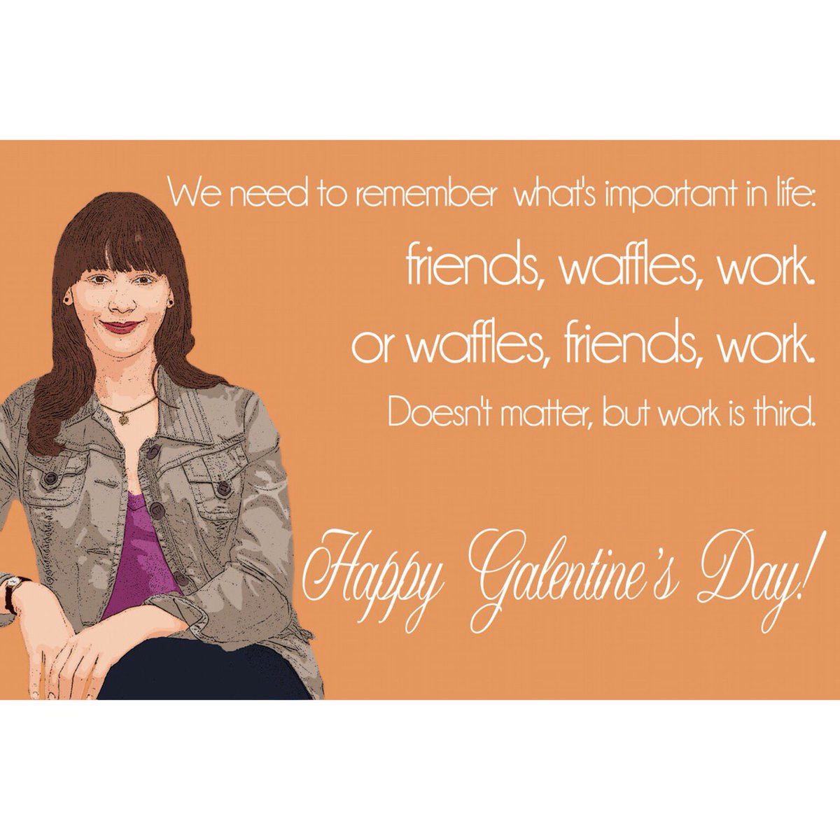ProjectFEM2016's tweet photo. https://t.co/oi7VGtwVTU 💕 #ProjectFEM #galentinesday #galentines #women #empowerment #feminism #feminist #socialchange #selflove #friends https://t.co/ko5Z1ul2Xf