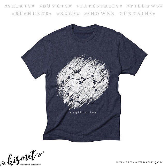 finallyfoundart's tweet photo. https://t.co/Zz04EMmnbe Get your sagittarius man this shirt today using our #freeshipping code below:⠀
⠀
FREE SHIPPING … https://t.co/nGhLETXBXd