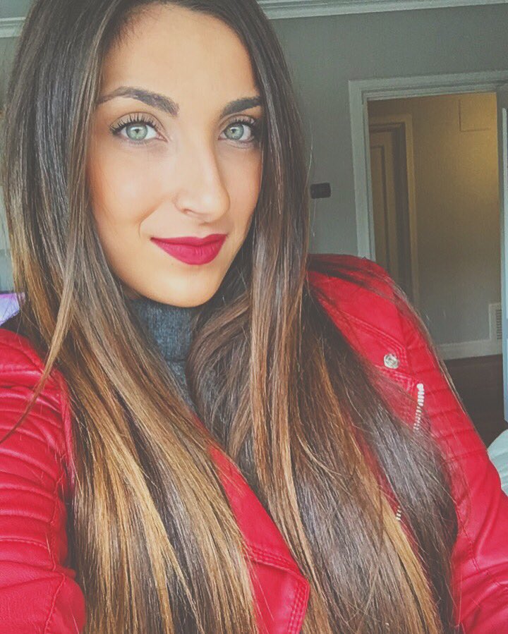 Sara_botello's tweet photo. Al rojo vivo💯 https://t.co/1Rd5e3XZr7