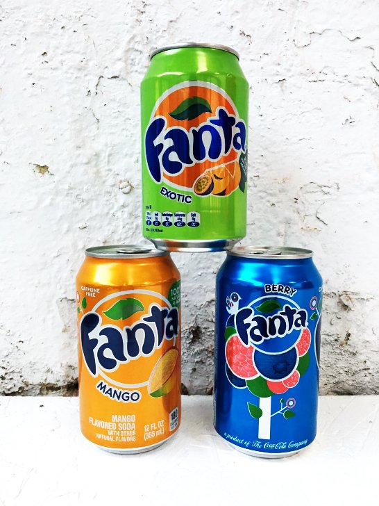 YardsKettering's tweet photo. Wanta @Fanta?
#theyards #theexchange #kettering #supportyourlocalpeople #shoplocal #smallbiz #madeinkettering #gifts @rrrandalls https://t.co/7KnzKJT9uo