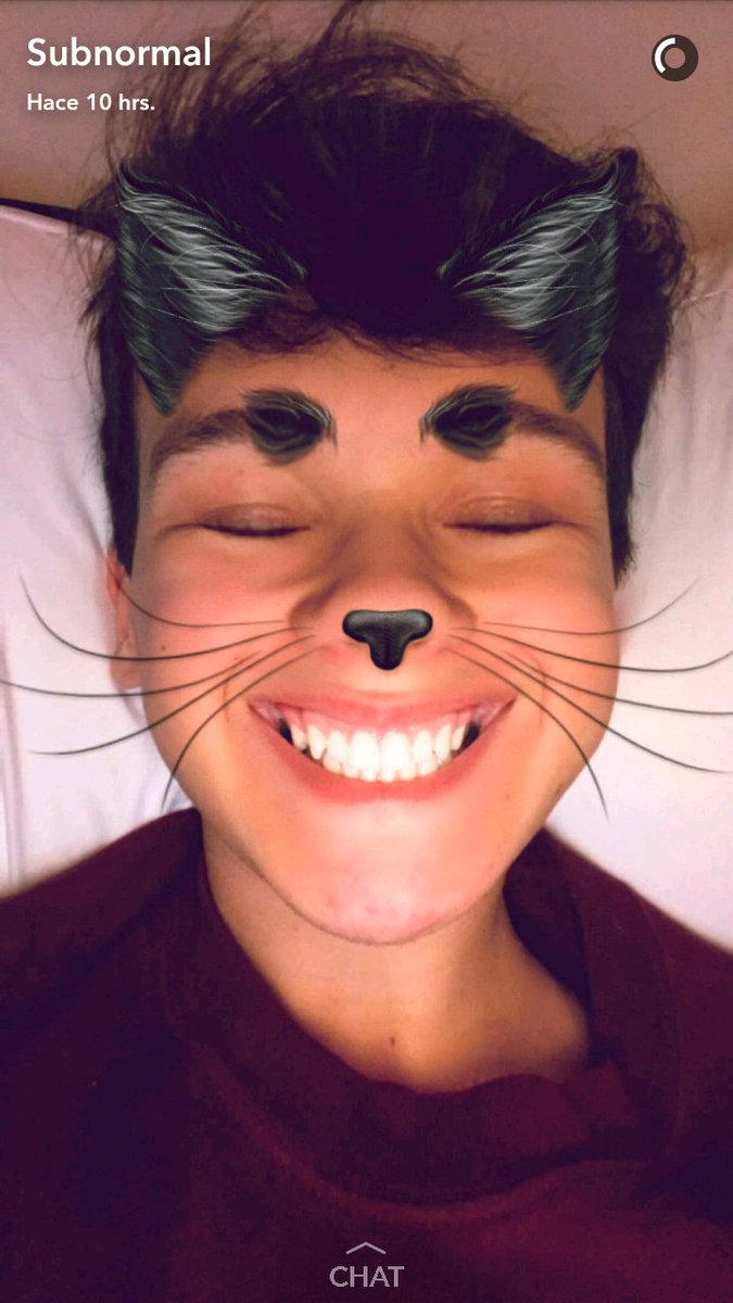 albatpwk_'s tweet photo. sebastian olzasnki is the most beautiful human being // @sebtsb https://t.co/Ypz2gOco80