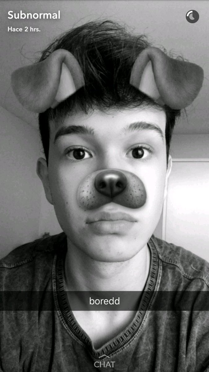 albatpwk_'s tweet photo. sebastian olzasnki is the most beautiful human being // @sebtsb https://t.co/Ypz2gOco80