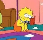 Larrie👑◟̽◞̽ tweet media