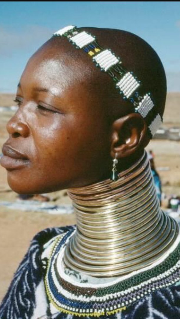 GuvandtheIrish's tweet image. Am I the only one who sees it? #StickBlender