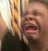 Larrie👑◟̽◞̽ tweet media