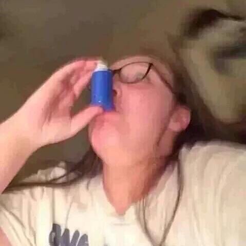 Larrie👑◟̽◞̽ tweet media