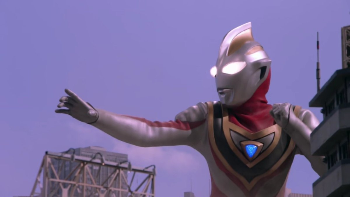 ウルトラマンオーブ The Origin Saga 第8話 配信開始 10ページ目 Togetter ウルトラマンオーブ The Origin Saga 第8話 配信開始 10ページ目 Togetter