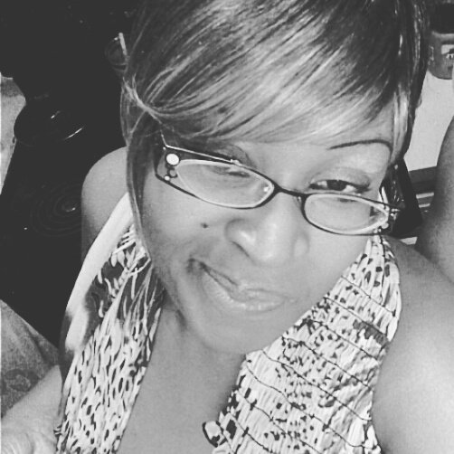 phatasimis3's tweet photo. Been collecting my thoughts. Here's the conclusion I came to, I am who I am suppose to be and going through the path already pave for me. JS https://t.co/MkOm8UoHjq