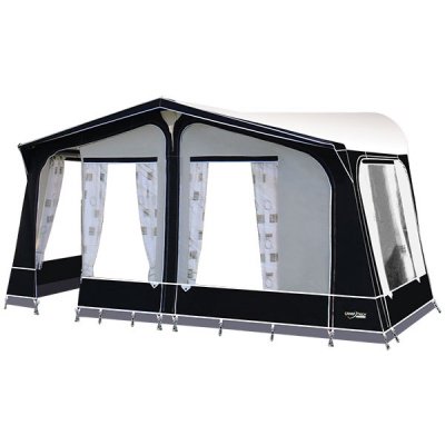 CCS24's tweet photo. Camptech awnings now available.
https://t.co/AGTylila2m https://t.co/yqX2hLAaZj