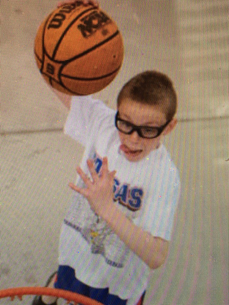 mike_ved's tweet photo. 27 points by the "One and Only" Human Puppy! #Tireless #BringBackTheGoggles @JaxonS_14 https://t.co/LFQlpWJ8ta
