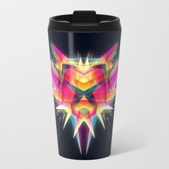 badbugs_art's tweet photo. Shop Link: https://t.co/eZVuDK42TT via society6 #TAZOR (Abstract Future Scifi Artwork) by badbugs_art https://t.co/smycQfKl38
