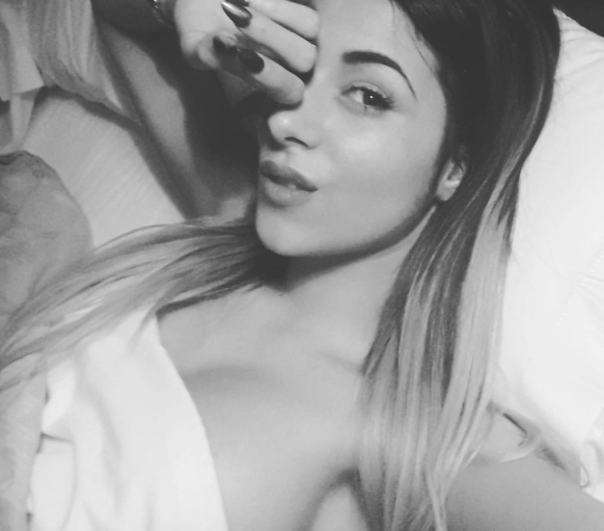 miriaamfdz_'s tweet image. PRECIOSA 😍 #PostRodea