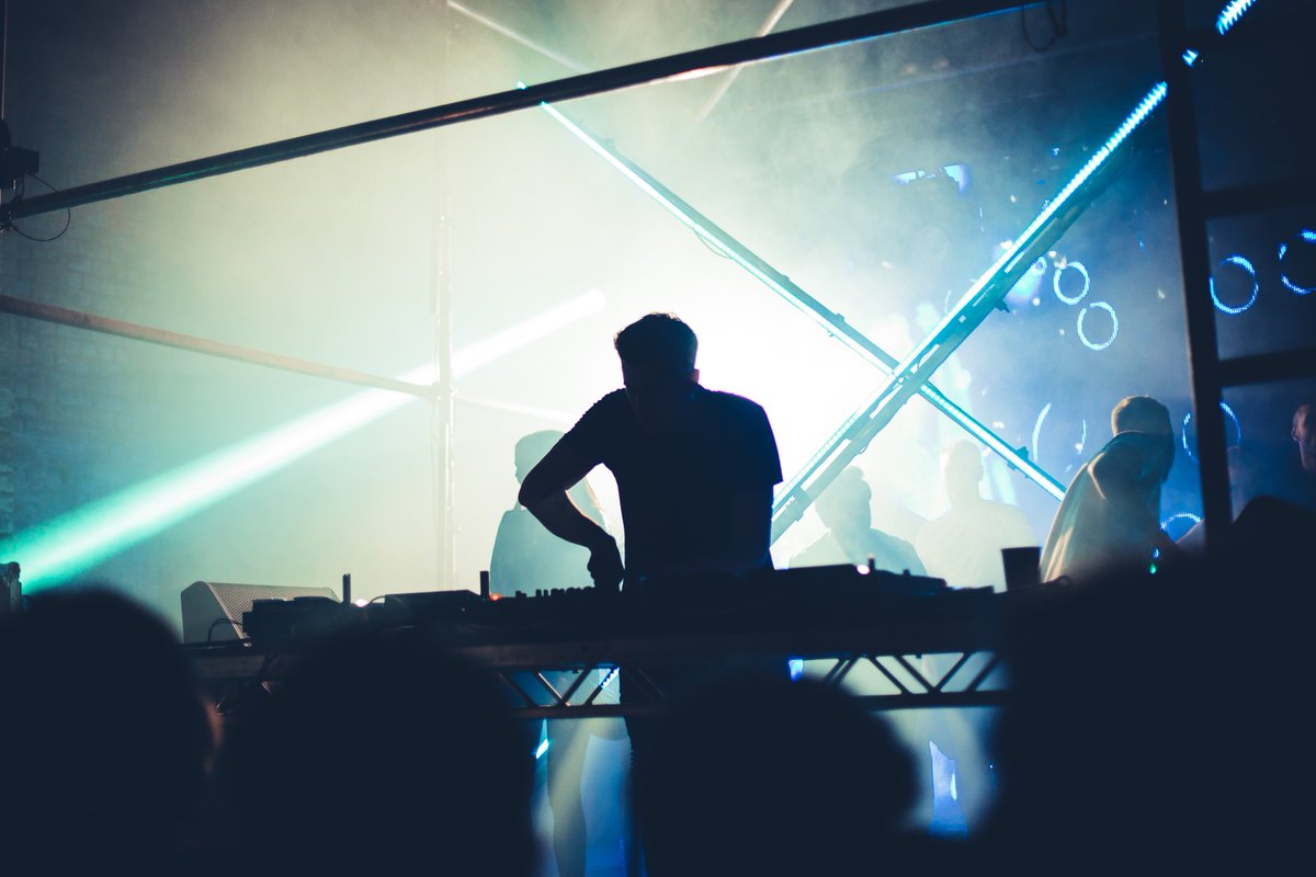 concept10ncl's tweet photo. #AndWereOff !
@concept10ncl @BoilerShopNCL
@I_Skream @therealtolfrey #MattyRobson
@modulencl #DontBeLeftOut https://t.co/q5r7T4mGF7