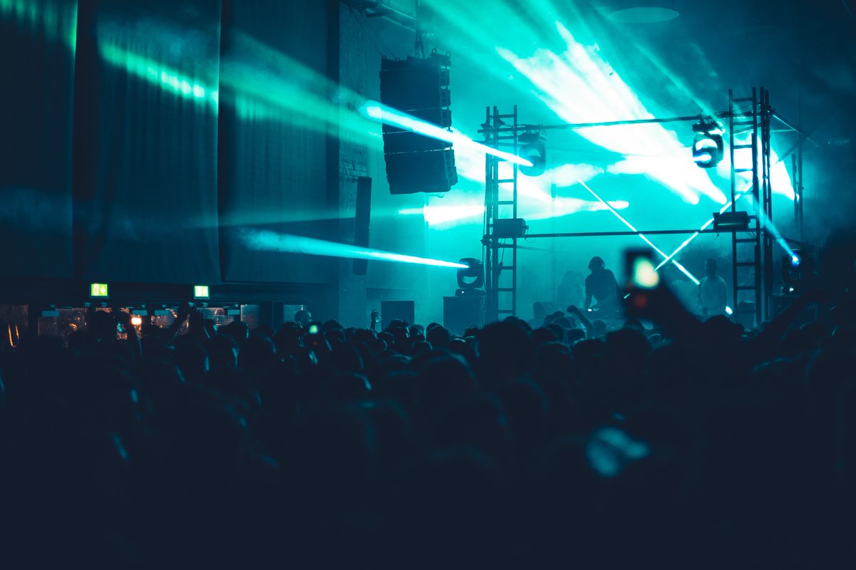 concept10ncl's tweet photo. #AndWereOff !
@concept10ncl @BoilerShopNCL
@I_Skream @therealtolfrey #MattyRobson
@modulencl #DontBeLeftOut https://t.co/q5r7T4mGF7