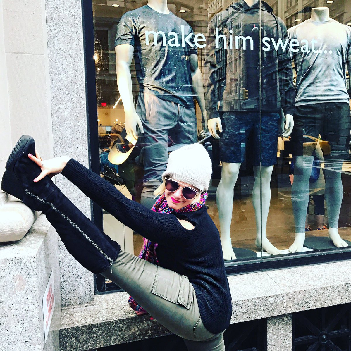 Singles Awareness Day | Cupid Is Stupid Ride W/ Live DJ 🥀💔🍸🚴🏼 Tuesday - 7 PM #OppositeOfAllTheFeels  #BoyBye #CAMPTampa