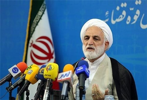 Iran's tweet photo. #Judiciary spox.: 2 arrested on #Plasco collapse case
https://t.co/fi0gQqIngR
#PlascoBuilding #TehranFire #پلاسكو https://t.co/zZaQip5vGd
