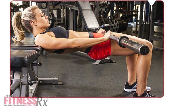 FitnessRXWomen's tweet photo. 8-Week Summer Slim-Down PRINTABLE WORKOUT Program --> https://t.co/3R9MOObzkR https://t.co/Rw7LuBzHjT