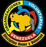 Voluntarios (as) tweet media