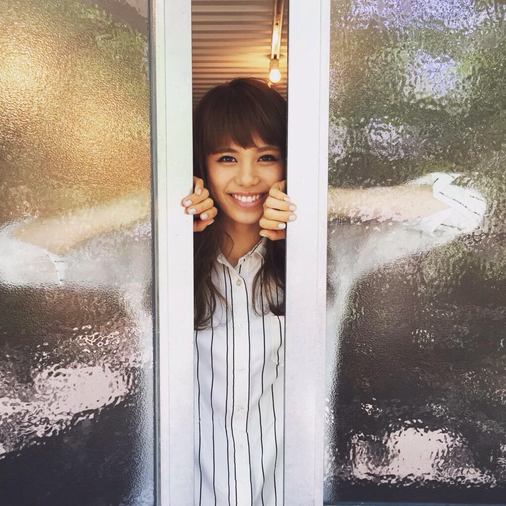 Kai Ldh垢 Egkitaharu Twitter