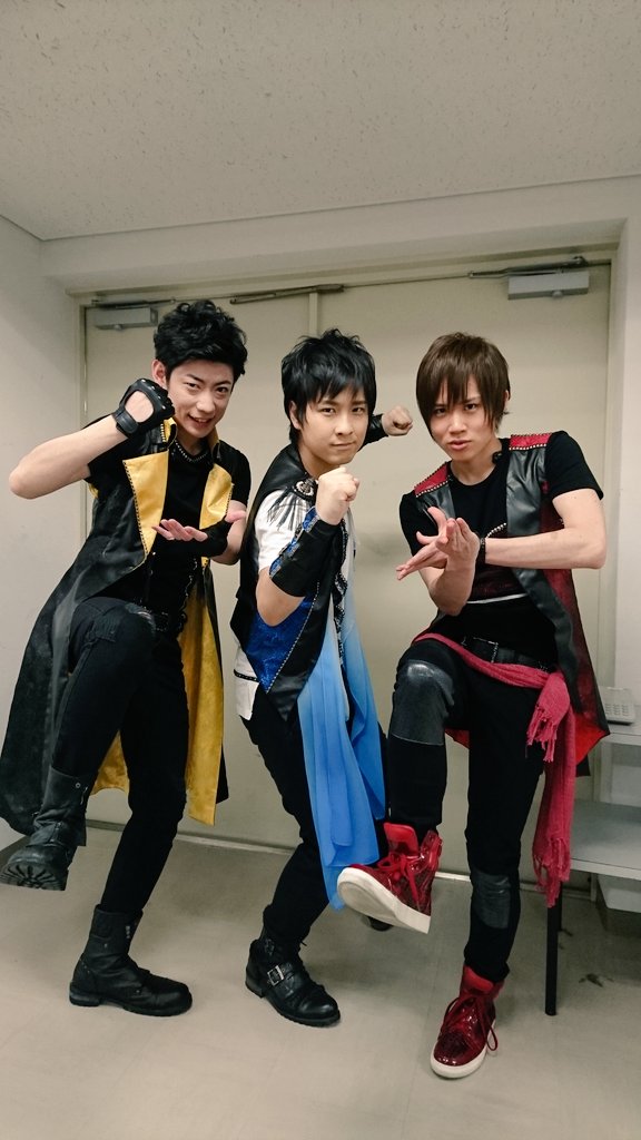 寺島惇太 on X: 